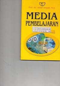 Image of Media Pembelajaran